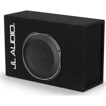 Auto Hi-Fi Subwoofer JL Audio CP112LG-TW1-2 + Prodloužená lhůta na vrácení zboží do 40 dnů