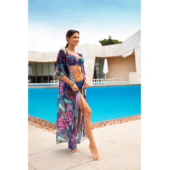 Dámská tunika Etna E-5 606