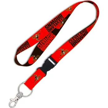 Klíčenka na krk WinCraft NFL Cleveland Browns
