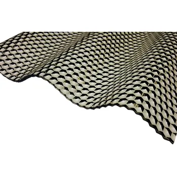 Průsvitná krytina Palram Suntuf BH bronz 2,8 mm