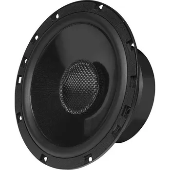 Audio Reproduktory Musway MQ6.2W MQ6_2W + Prodloužená lhůta na vrácení zboží do 40 dnů