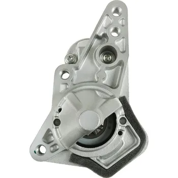 Startér AS-PL Startér S5517(MITSUBISHI)