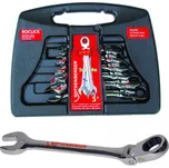 ROTHENBERGER ROCLICK sada 70490