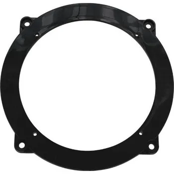 Elektronika ACV Adaptér repro 165mm Audi A3 / Mercedes E 350059 + Prodloužená lhůta na vrácení zboží do 40 dnů