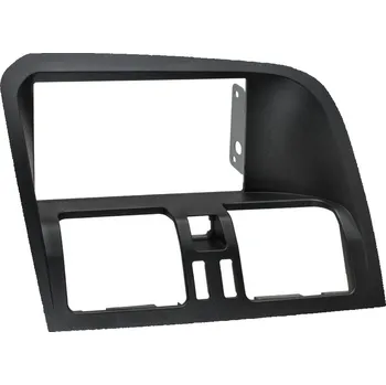 Auto Hi-Fi Rámeček 2DIN autorádia pro Volvo XC60 372859 + Prodloužená lhůta na vrácení zboží do 40 dnů