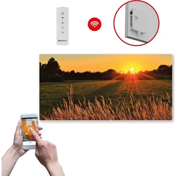 Topný panel TERMOFOL TF-SWT1000 1732