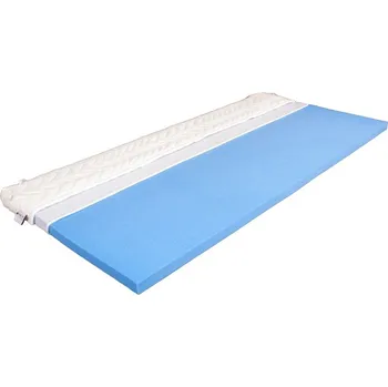 Matrace Vrchní matrace Topper Visco 120x200