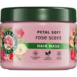Herbal Essences Rose maska na suché vlasy 300 ml
