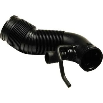 Těsnění motoru Hadička, zásobování vzduchem MAXGEAR 18-0181