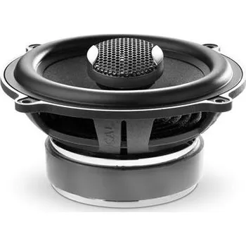 Elektronika Reproduktory Focal PC 130 PC_130 + Prodloužená lhůta na vrácení zboží do 40 dnů