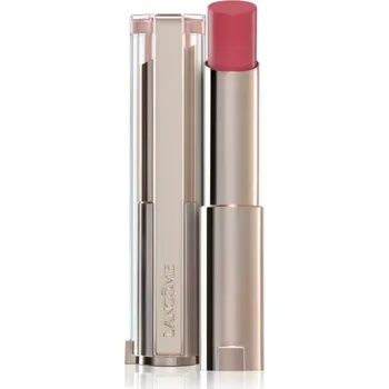 Péče o rty Lancôme Lip Idôle Butterglow hydratační lesk na rty odstín 33 3 g