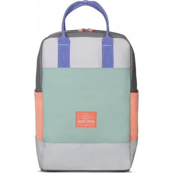 Batoh Johnny Urban JOHN00401 61-80 l vícebarevný