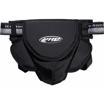 Suspenzor Brankářský suspenzor Opus 3506 Senior Velikost: Senior