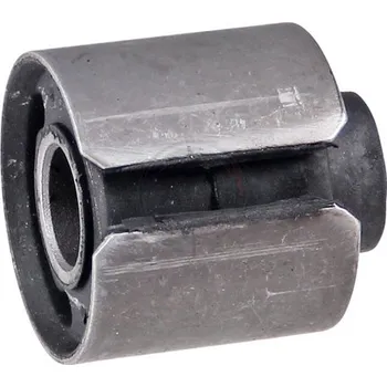 Silentblok nápravy Uložení, řídicí mechanismus, , 6U0407182C, A.B.S., 271926