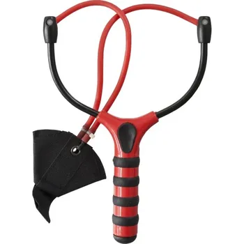 CARP EXPERT - Prak Mega 80 m