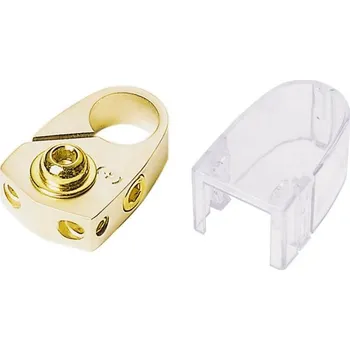 svorka ACV Bateriová svorka + pól 232335 + Prodloužená lhůta na vrácení zboží do 40 dnů