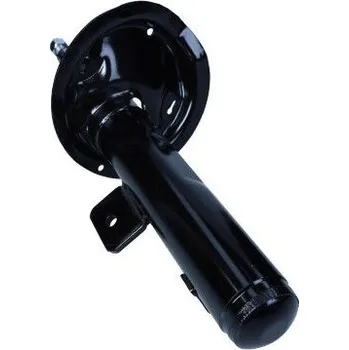 Tlumič pérování MAXGEAR 11-0229