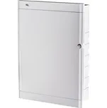 Kanlux 28341 KDB-F54P-M Plastový rozváděč