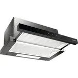 Výsuvná digestoř Concept OPV3860bc