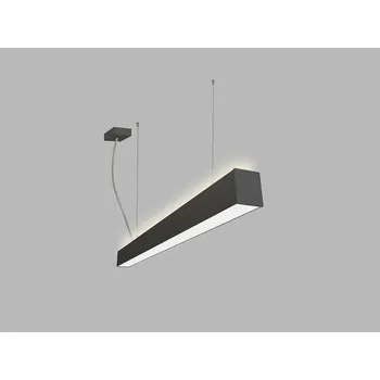 LED2 LINO 90 P/N-Z, B ON/OFF - nestmívatelné 3310253