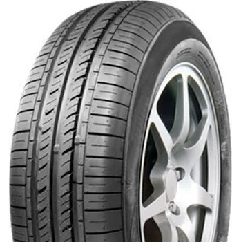 Letní osobní pneu Pneumatiky LEAO NOVA FORCE GP 185/65 R15 88T, letní pneu, osobní a SUV
