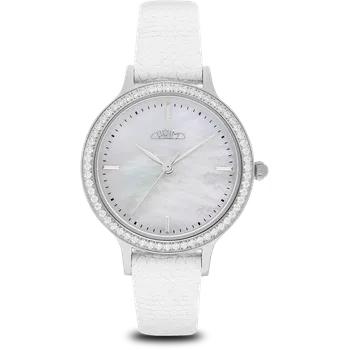 Hodinky PRIM Olympia Modern 24 - A - W02P.13215.A