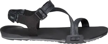 Dámské sandále Xero Shoes Z-Trail EV W Multi/Black