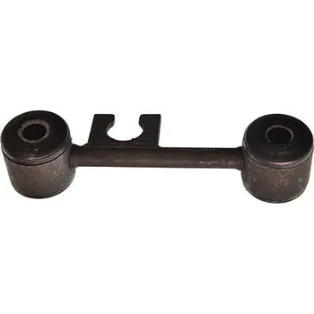 Zavěšení kol Tyč/vzpěra, stabilizátor MAXGEAR 72-1640