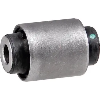 Silentblok nápravy Uložení, řídicí mechanismus, , 52365SH3000, A.B.S., 271913