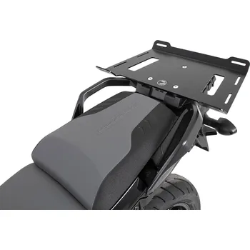 Zavazadlo na motocykl Hepco & Becker Nosič zavazadel na Suzuki V-Strom 1050 (23-25)