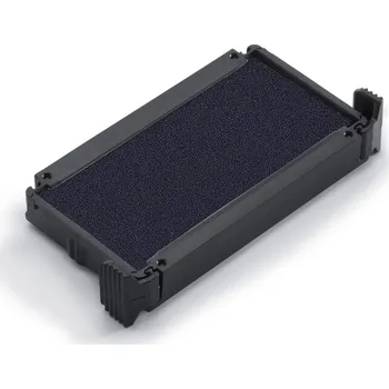 Razítko Trodat | 6/4910 - Barva tisku Červená