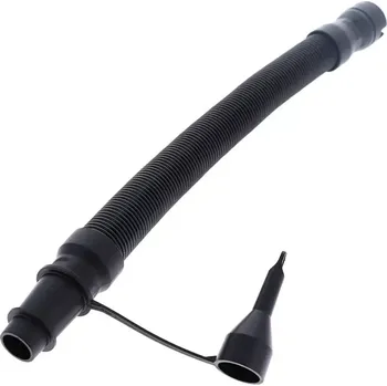 Kompresor N769086 DeWALT Náhradní hubice / hadice pro vzduchový kompresor XR DEWALT DCC018N