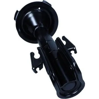 Tlumič pérování MAXGEAR 11-0206