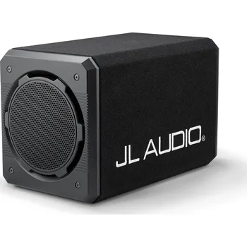 Elektronika Subwoofer JL Audio CS212OG-W6V3 + Prodloužená lhůta na vrácení zboží do 40 dnů