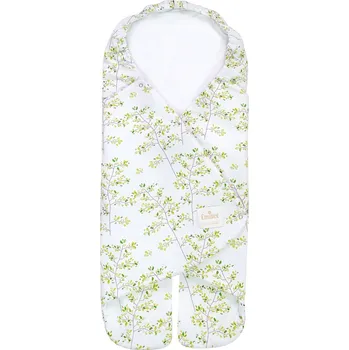 Zavinovačka Zavinovačka BEA Pure Nature