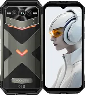 Doogee V Max Plus