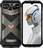 Doogee V Max Plus, 512 GB Pewter Gray