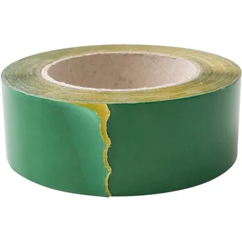 Příslušenství pro skleník Gutta Guttaband WB (Uniband) - páska pro parotěsné fólie 50mm x 25m