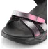 Dámské sandále Alpine Pro Briga LBTA428409, 39
