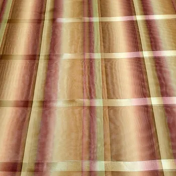 BYTEMA Dekorační látka OTYLKA 150 cm