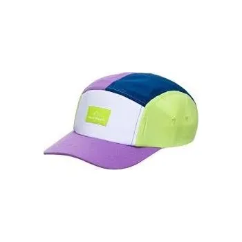 Kšiltovka Helly Hansen kšiltovka Roam Cap 2.0 heather