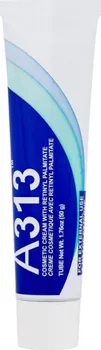 Pharma Développement A313 Retinol Cream protivráskový noční krém 50 g