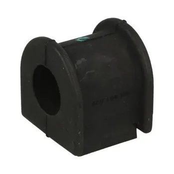 Stabilizátor nápravy HART Držák, Příčný stabilizátor 461 029