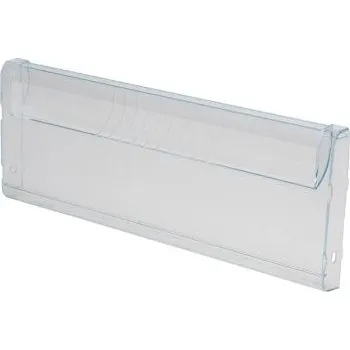 Příslušenství pro lednici Bosch panel k šuplíku 00660079 (00660079)