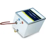 Pundmann Therm bojler 230 V 3 l