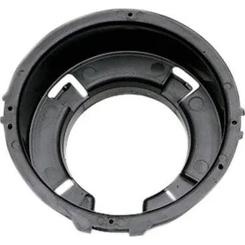 Audio ACV Adaptér repro 165mm Renault Laguna I. 350705 + Prodloužená lhůta na vrácení zboží do 40 dnů