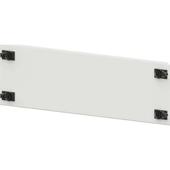 Rozvaděč OEZ LETOHRAD OEZ Kryt bez výřezu, výška krytu 150 mm, pro RZE, NP, QA, šířka 600 mm typ PD-MS-KM01506 OEZ:47711