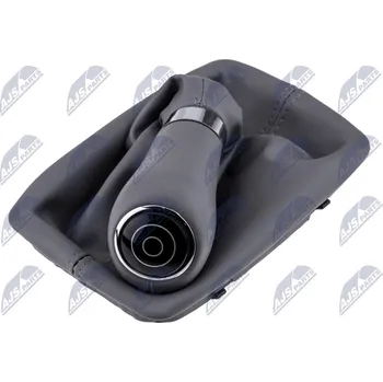 Hlavice řadicí páky NTY Hlavice řadicí páky GZB-ME-017