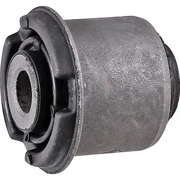 Silentblok nápravy Uložení, řídicí mechanismus, , 1727222, AB313068BB, UC3C34470A, A.B.S., 271884