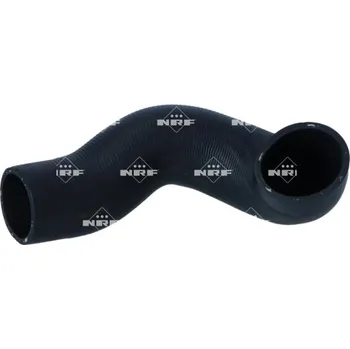 NRF Hadička plnicího vzduchu 166255